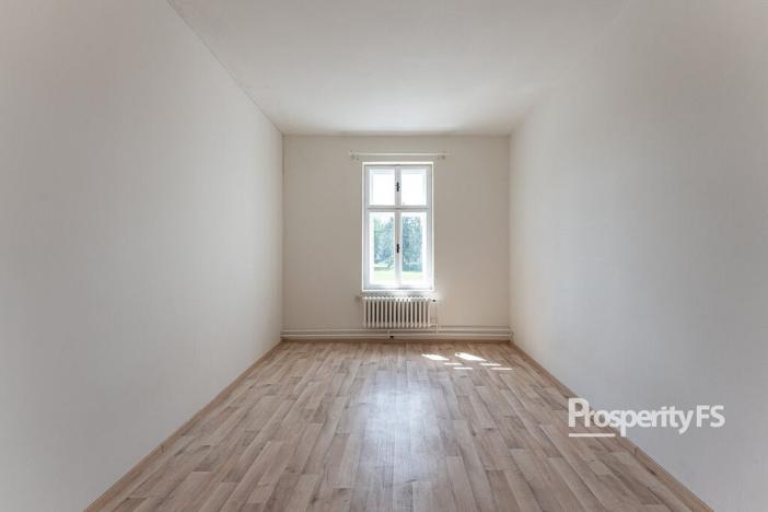 Prodej bytu 6+kk a větší, Ostrava - Mariánské Hory, 28. října, 256 m2