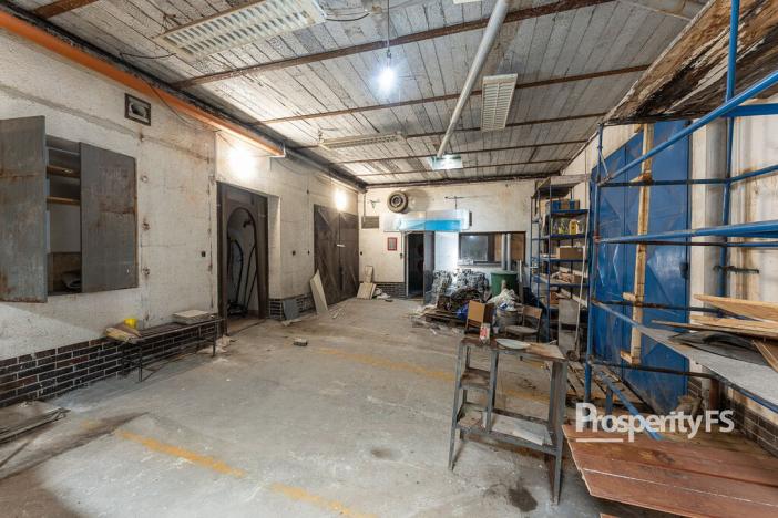 Prodej bytu 6+kk a větší, Ostrava - Mariánské Hory, 28. října, 256 m2