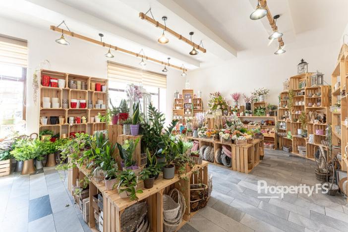 Prodej komerční, Ostrava - Mariánské Hory, 28. října, 198 m2