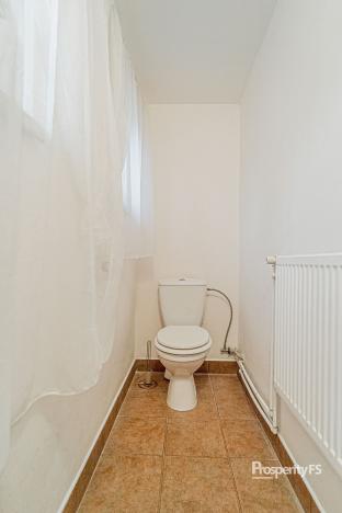 Prodej rodinného domu, Hrádek, 200 m2