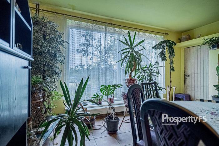 Prodej rodinného domu, Havířov - Prostřední Suchá, Na Michalůvce, 240 m2