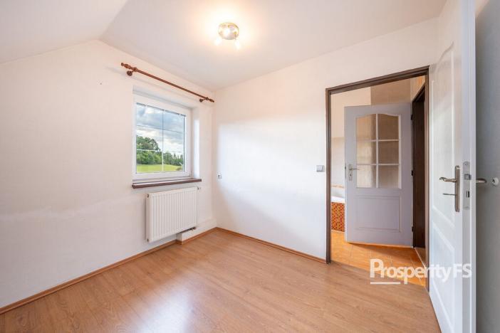 Prodej rodinného domu, Řehlovice - Dubice, 98 m2