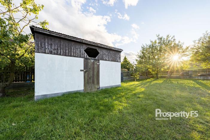 Prodej rodinného domu, Řehlovice - Dubice, 98 m2