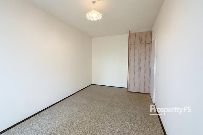 Prodej bytu 1+1, Česká Lípa, Kolínská, 40 m2