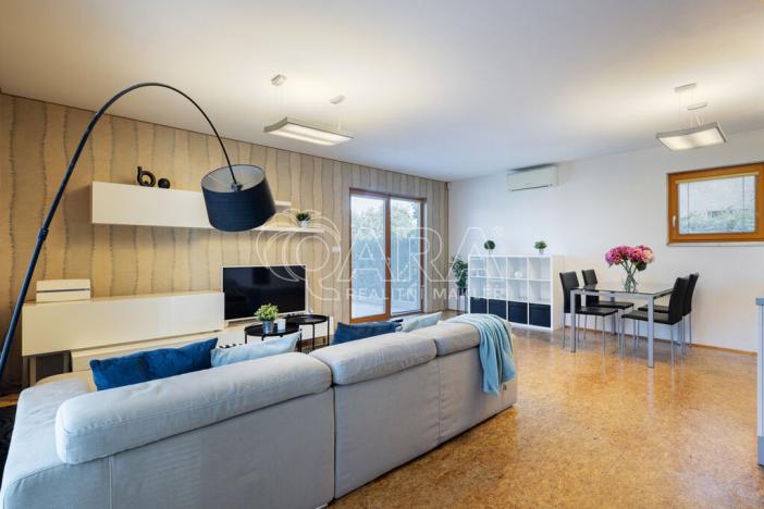 Prodej rodinného domu, Vyžlovka, V Březinkách, 134 m2