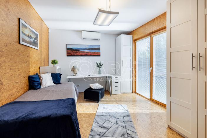 Prodej rodinného domu, Vyžlovka, V Březinkách, 134 m2