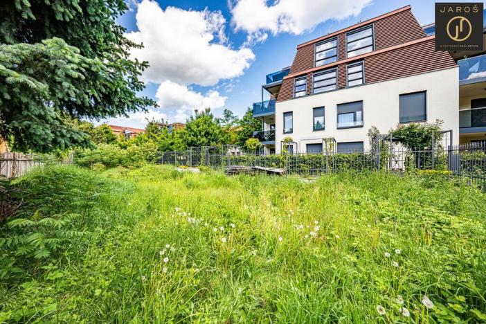 Prodej pozemku pro bydlení, Praha - Troja, 352 m2