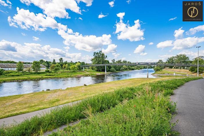 Prodej pozemku pro bydlení, Praha - Troja, 352 m2