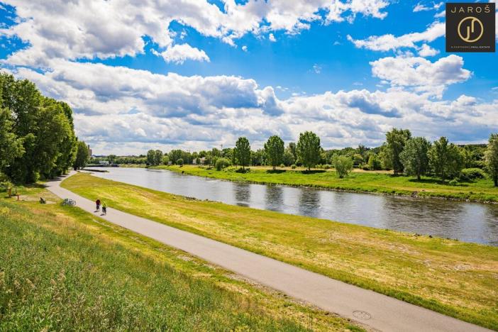 Prodej pozemku pro bydlení, Praha - Troja, 352 m2