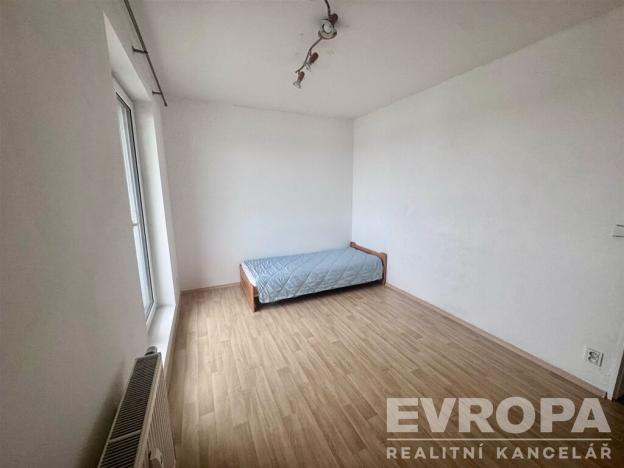 Pronájem bytu 2+1, Dobřany, Loudů, 72 m2
