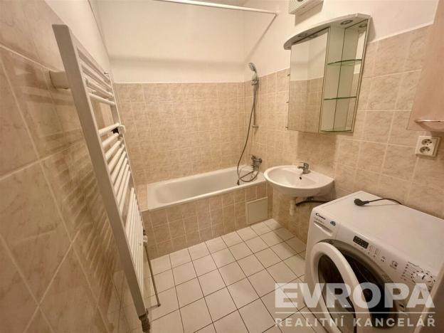 Pronájem bytu 2+1, Dobřany, Loudů, 72 m2