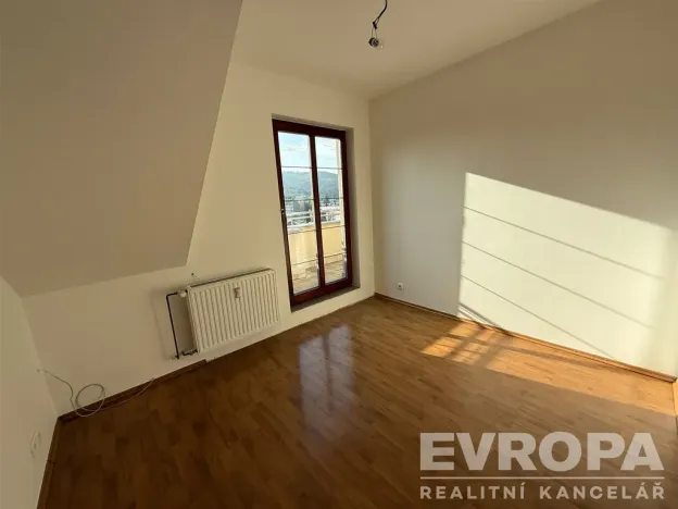 Prodej bytu 5+1, Frýdlant nad Ostravicí, Školní, 222 m2