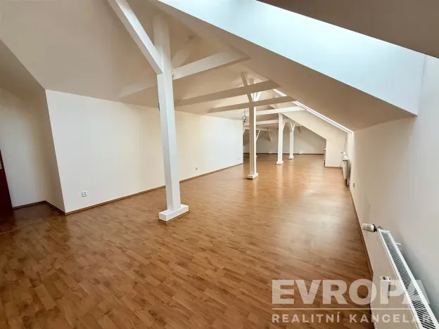 Prodej bytu 5+1, Frýdlant nad Ostravicí, Školní, 222 m2