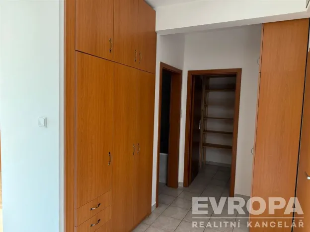 Prodej bytu 5+1, Frýdlant nad Ostravicí, Školní, 222 m2