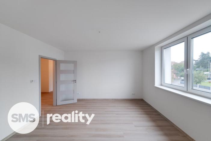 Prodej bytu 3+kk, Nový Jičín, Palackého, 90 m2