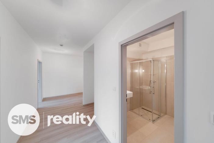 Prodej bytu 3+kk, Nový Jičín, Palackého, 90 m2