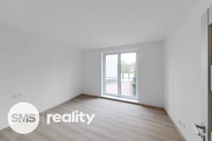 Prodej bytu 3+kk, Nový Jičín, Palackého, 90 m2