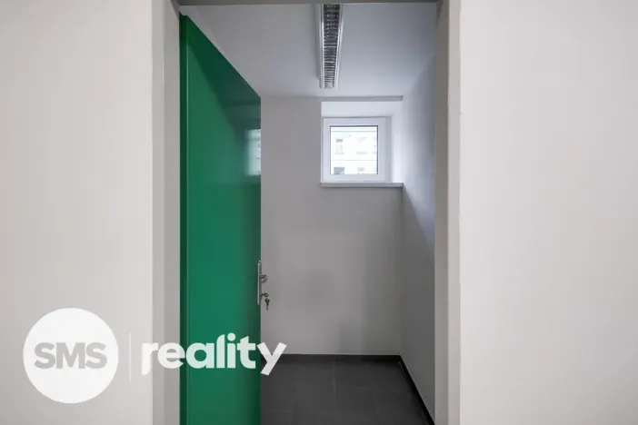 Prodej bytu 3+kk, Nový Jičín, Palackého, 90 m2
