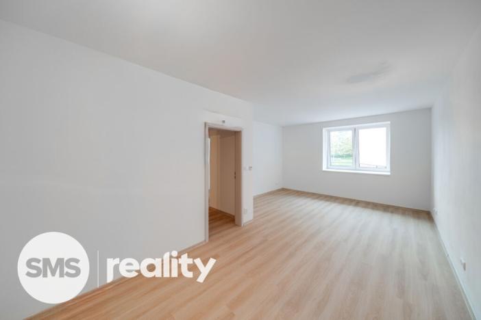 Prodej bytu 1+kk, Nový Jičín, Palackého, 43 m2