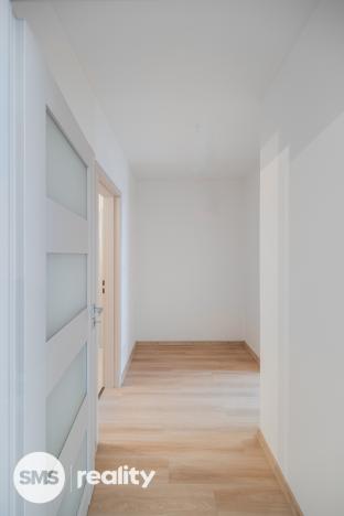 Prodej bytu 1+kk, Nový Jičín, Palackého, 43 m2