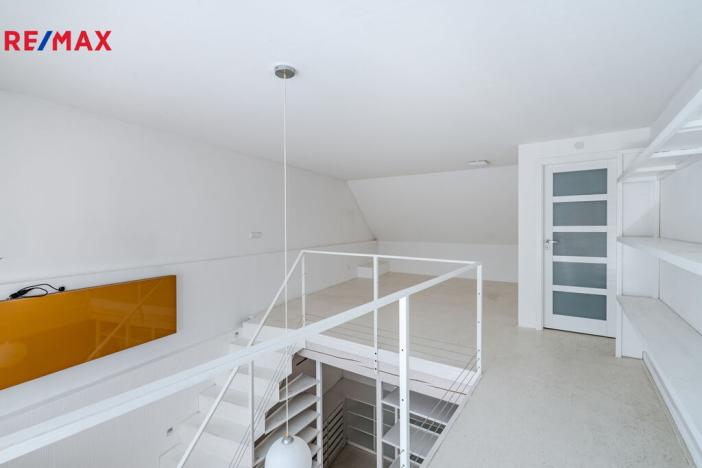 Prodej rodinného domu, Blučina, Komenského, 95 m2