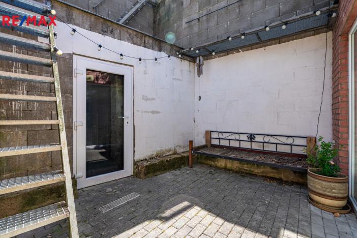 Prodej rodinného domu, Blučina, Komenského, 95 m2