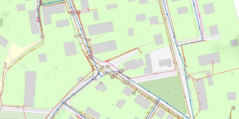 Prodej pozemku pro bydlení, Třemošná, 9. května, 1275 m2