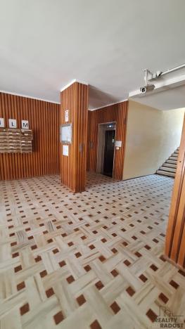 Prodej bytu 3+kk, Montesilvano,Itálie, 55 m2