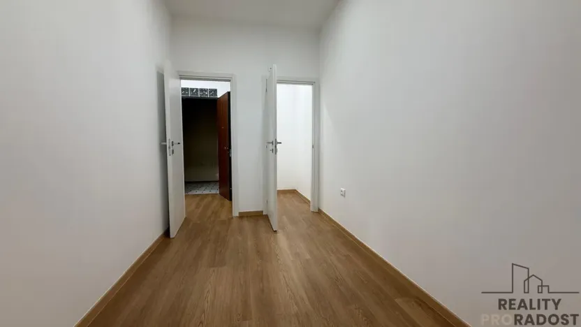 Prodej bytu 3+kk, Montesilvano,Itálie, 55 m2
