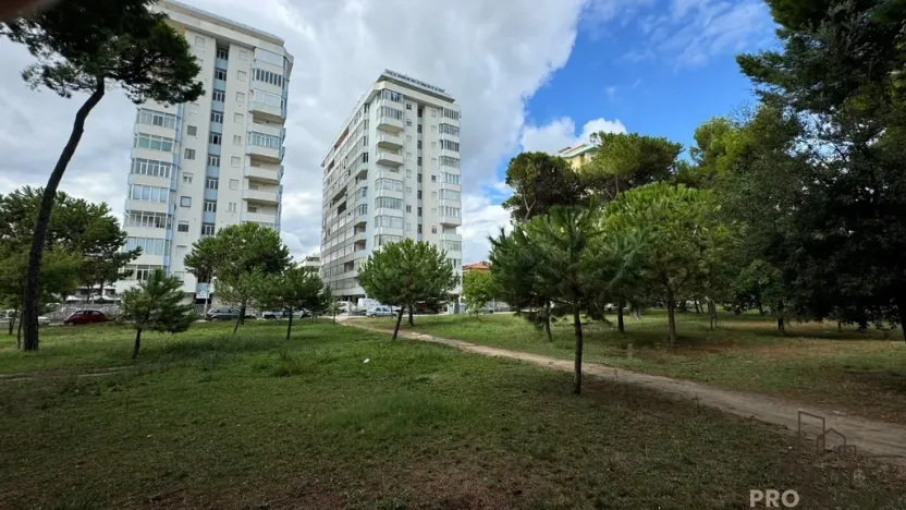 Prodej bytu 3+kk, Montesilvano,Itálie, 55 m2