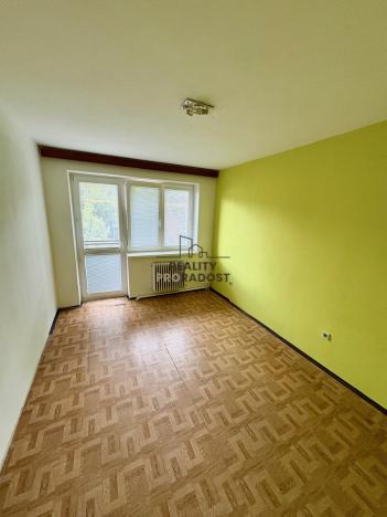 Pronájem bytu 3+1, Zdounky, 73 m2