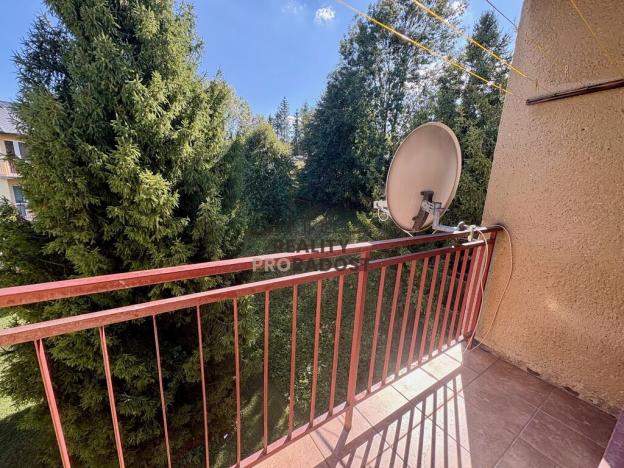 Pronájem bytu 3+1, Zdounky, 73 m2