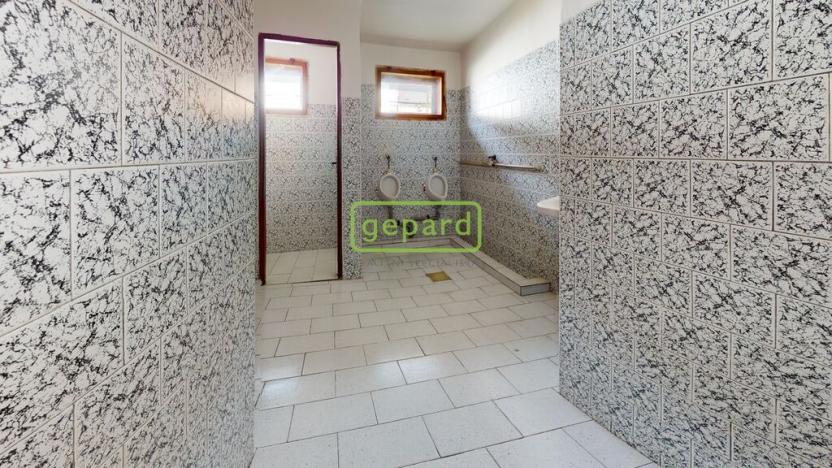 Prodej ubytování, Zákupy, Mimoňská, 250 m2