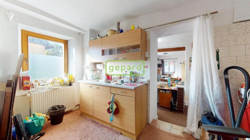 Prodej ubytování, Zákupy, Mimoňská, 250 m2