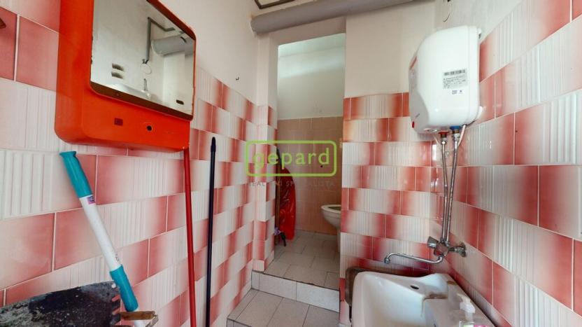 Prodej ubytování, Zákupy, Mimoňská, 250 m2