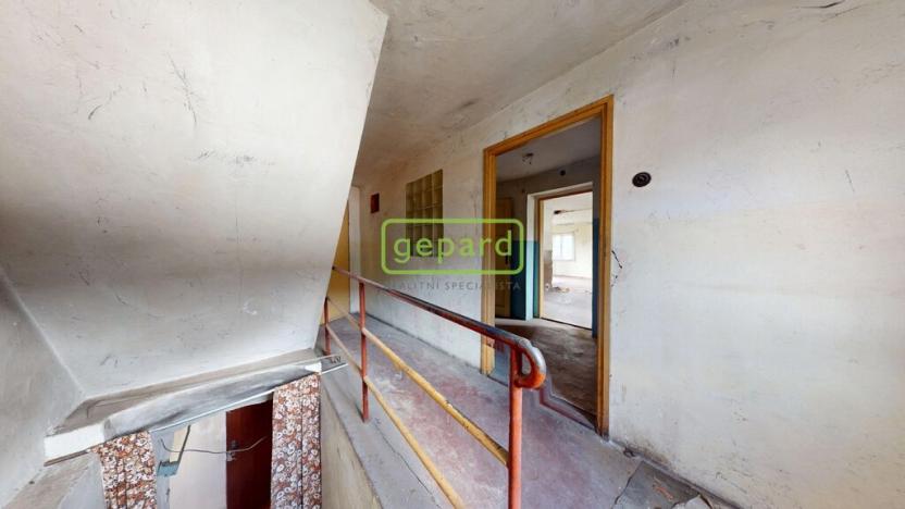 Prodej ubytování, Zákupy, Mimoňská, 250 m2