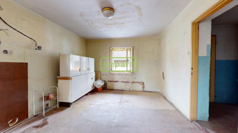 Prodej ubytování, Zákupy, Mimoňská, 250 m2