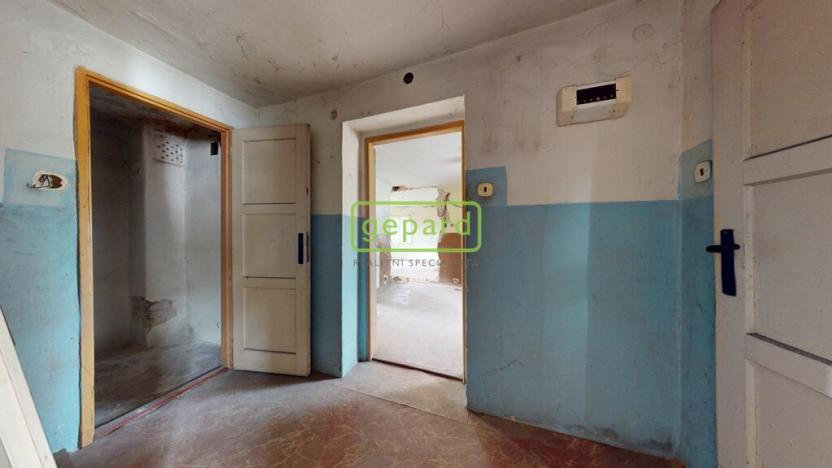 Prodej ubytování, Zákupy, Mimoňská, 250 m2