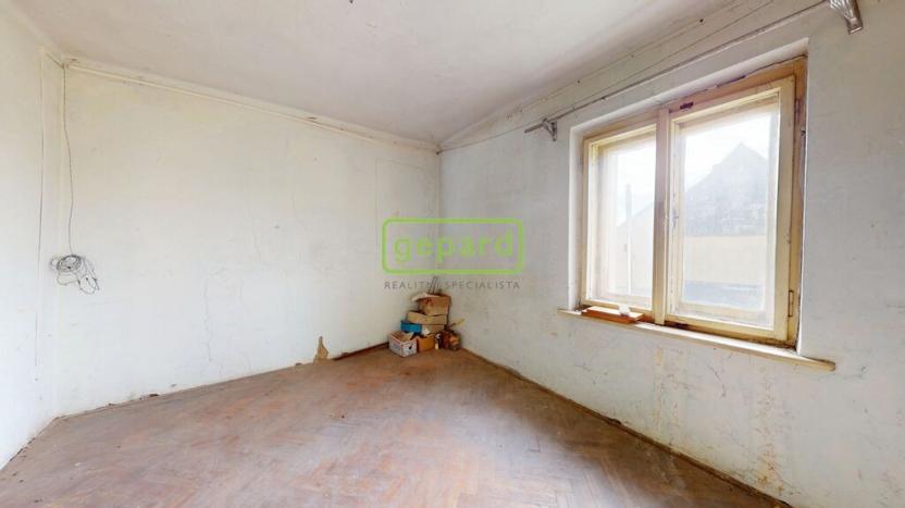 Prodej ubytování, Zákupy, Mimoňská, 250 m2