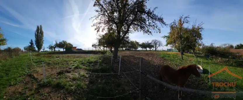 Prodej rodinného domu, Vinary - Smidarská Lhota, 160 m2