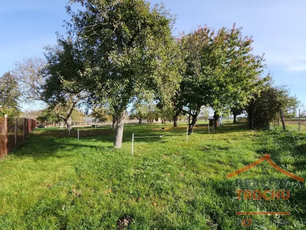 Prodej rodinného domu, Vinary - Smidarská Lhota, 160 m2