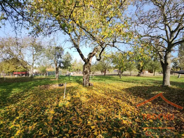 Prodej rodinného domu, Vinary - Smidarská Lhota, 160 m2