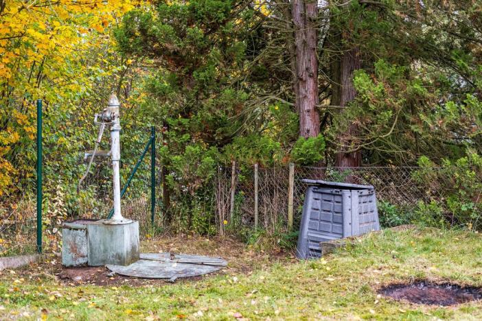 Prodej chaty, Tichonice - Kácovec, 46 m2