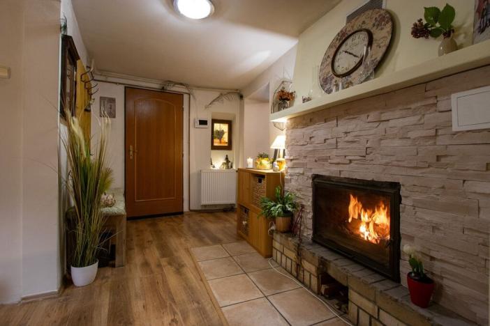Prodej rodinného domu, Kroměříž, Na Návsi, 124 m2
