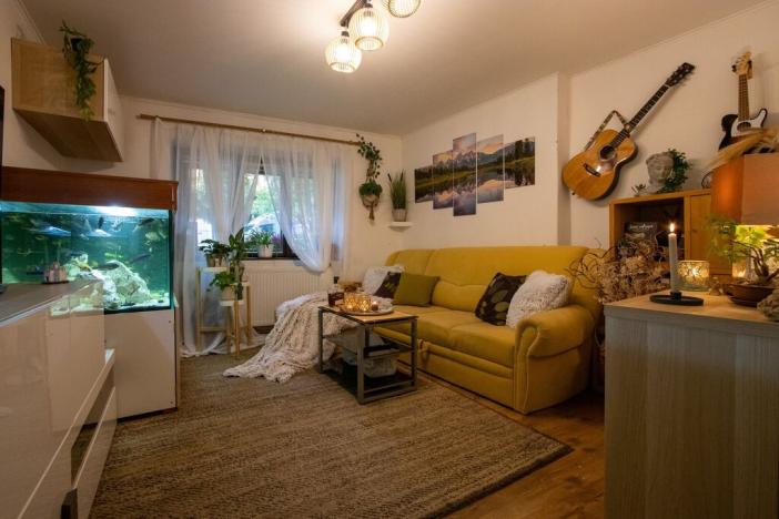 Prodej rodinného domu, Kroměříž, Na Návsi, 124 m2