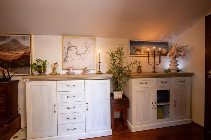 Prodej rodinného domu, Kroměříž, Na Návsi, 124 m2