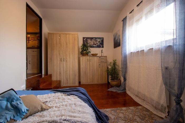 Prodej rodinného domu, Kroměříž, Na Návsi, 124 m2