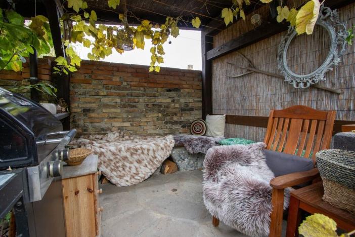 Prodej rodinného domu, Kroměříž, Na Návsi, 124 m2