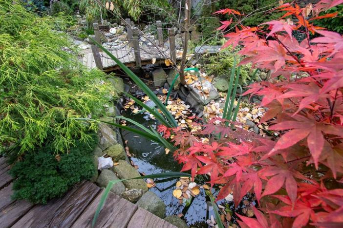 Prodej rodinného domu, Kroměříž, Na Návsi, 124 m2