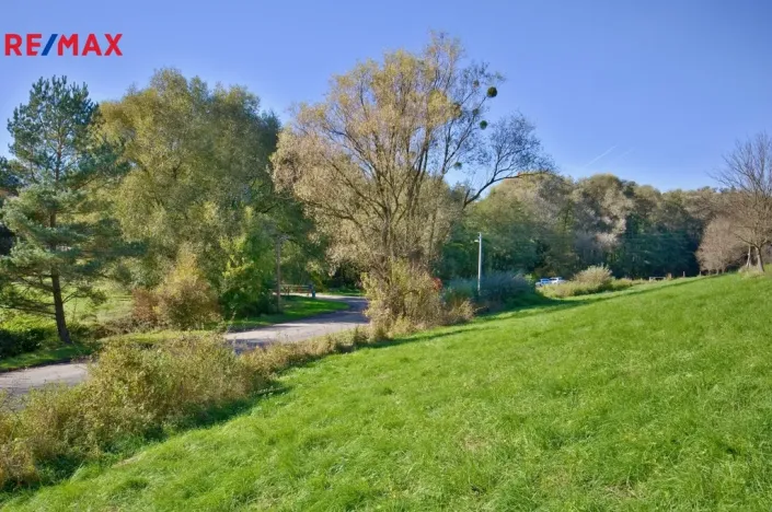 Prodej sadu/vinice, Zlín, 5599 m2